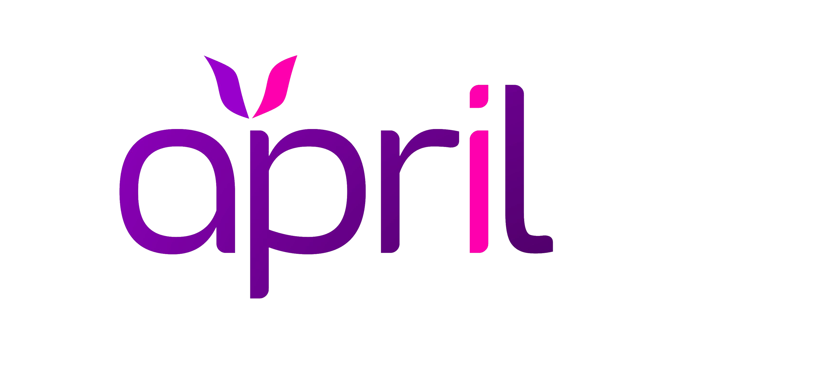 april_comms_logo